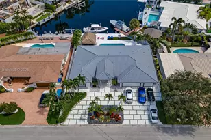 2920 NE 55th Pl, Fort Lauderdale, FL 33308 - Photo 55