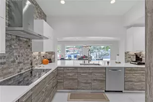 2920 NE 55th Pl, Fort Lauderdale, FL 33308 - Photo 23