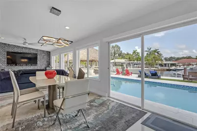 2920 NE 55th Pl, Fort Lauderdale, FL 33308 - Photo 19