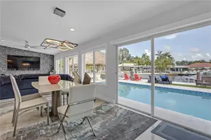 2920 NE 55th Pl, Fort Lauderdale, FL 33308 - Photo 19