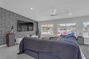 2920 NE 55th Pl, Fort Lauderdale, FL 33308 - Photo 13