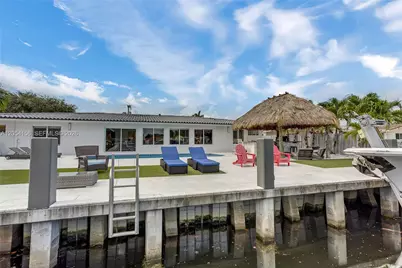 2920 NE 55th Pl, Fort Lauderdale, FL 33308 - Photo 45