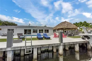 2920 NE 55th Pl, Fort Lauderdale, FL 33308 - Photo 45