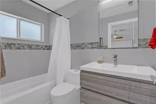 2920 NE 55th Pl, Fort Lauderdale, FL 33308 - Photo 35