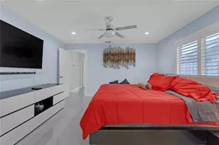 2920 NE 55th Pl, Fort Lauderdale, FL 33308 - Photo 27