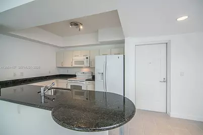 7280 SW 89th St #D502, Miami, FL 33156 - Photo 5