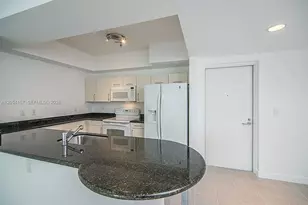7280 SW 89th St, Miami, FL 33156 - Photo 5