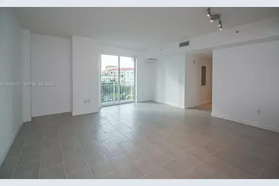 7280 SW 89th St #D502, Miami, FL 33156 - Photo 7