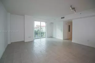 7280 SW 89th St, Miami, FL 33156 - Photo 7