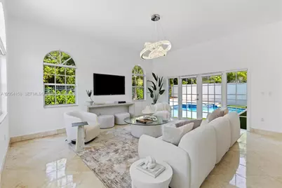 145 W Sunrise Ave, Coral Gables, FL 33133 - Photo 5