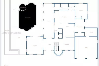 145 W Sunrise Ave, Coral Gables, FL 33133 - Photo 37