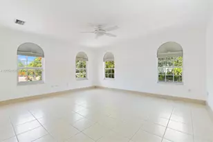 145 W Sunrise Ave, Coral Gables, FL 33133 - Photo 27