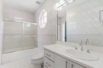 145 W Sunrise Ave, Coral Gables, FL 33133 - Photo 29