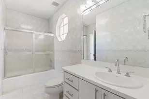 145 W Sunrise Ave, Coral Gables, FL 33133 - Photo 29