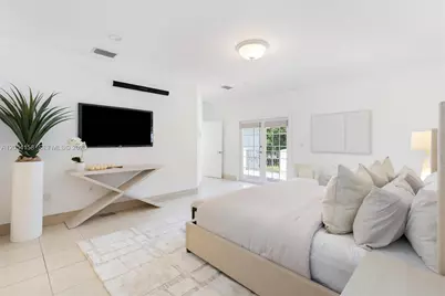 145 W Sunrise Ave, Coral Gables, FL 33133 - Photo 21