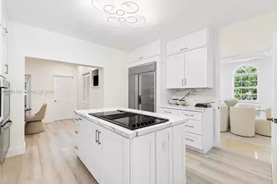 145 W Sunrise Ave, Coral Gables, FL 33133 - Photo 11