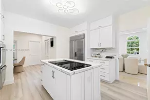 145 W Sunrise Ave, Coral Gables, FL 33133 - Photo 11