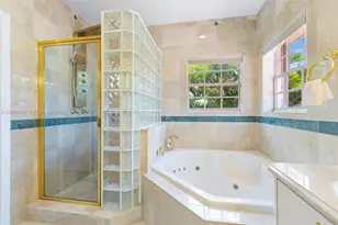 145 W Sunrise Ave, Coral Gables, FL 33133 - Photo 23