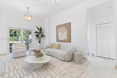 145 W Sunrise Ave, Coral Gables, FL 33133 - Photo 17