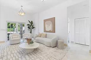 145 W Sunrise Ave, Coral Gables, FL 33133 - Photo 17