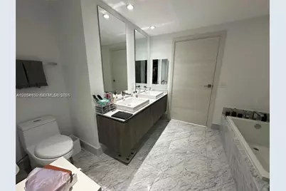 801 S Miami Ave #3810, Miami, FL 33131 - Photo 13