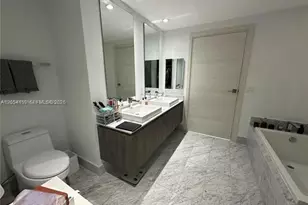801 S Miami Ave, Miami, FL 33131 - Photo 13