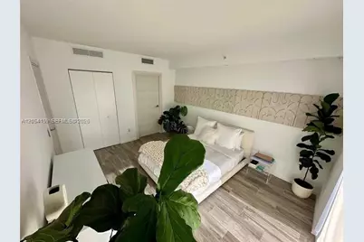 801 S Miami Ave #3810, Miami, FL 33131 - Photo 17