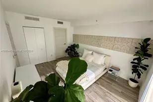 801 S Miami Ave, Miami, FL 33131 - Photo 17