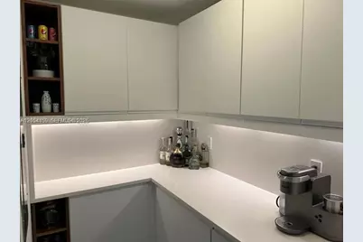 801 S Miami Ave #3810, Miami, FL 33131 - Photo 5