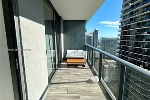 801 S Miami Ave, Miami, FL 33131 - Photo 23