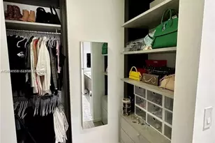 801 S Miami Ave, Miami, FL 33131 - Photo 15