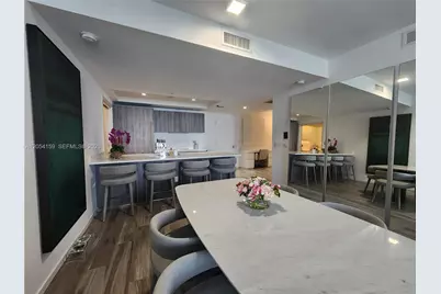 801 S Miami Ave #3810, Miami, FL 33131 - Photo 29