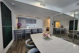 801 S Miami Ave, Miami, FL 33131 - Photo 29