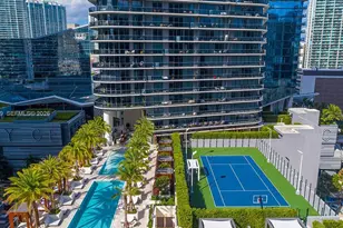 801 S Miami Ave, Miami, FL 33131 - Photo 25