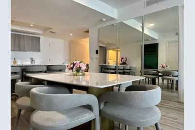 801 S Miami Ave #3810, Miami, FL 33131 - Photo 7