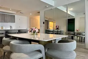 801 S Miami Ave, Miami, FL 33131 - Photo 7