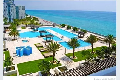 1830 S Ocean Dr #3309, Hallandale Beach, FL 33009 - Photo 33