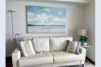1830 S Ocean Dr #3309, Hallandale Beach, FL 33009 - Photo 13