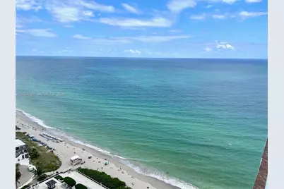 1830 S Ocean Dr #3309, Hallandale Beach, FL 33009 - Photo 1