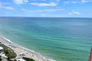1830 S Ocean Dr, Hallandale Beach, FL 33009 - Photo 1
