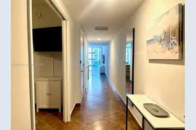 1830 S Ocean Dr #3309, Hallandale Beach, FL 33009 - Photo 17