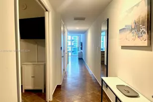 1830 S Ocean Dr, Hallandale Beach, FL 33009 - Photo 17
