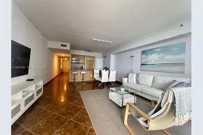 1830 S Ocean Dr #3309, Hallandale Beach, FL 33009 - Photo 11