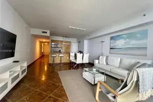 1830 S Ocean Dr, Hallandale Beach, FL 33009 - Photo 11