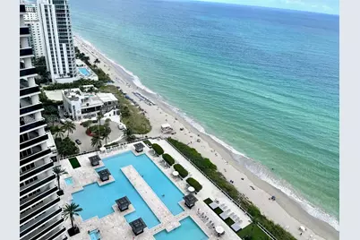 1830 S Ocean Dr #3309, Hallandale Beach, FL 33009 - Photo 25