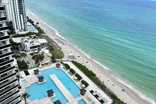 1830 S Ocean Dr, Hallandale Beach, FL 33009 - Photo 25