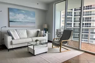 1830 S Ocean Dr, Hallandale Beach, FL 33009 - Photo 9