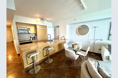 1830 S Ocean Dr #3309, Hallandale Beach, FL 33009 - Photo 5