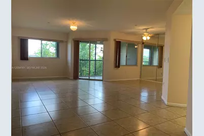 12551 SW 16th Ct #410C, Pembroke Pines, FL 33027 - Photo 3