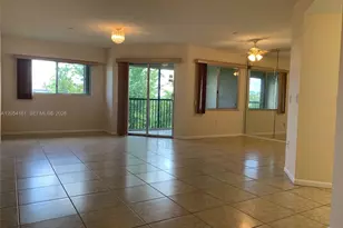 12551 SW 16th Ct, Pembroke Pines, FL 33027 - Photo 3